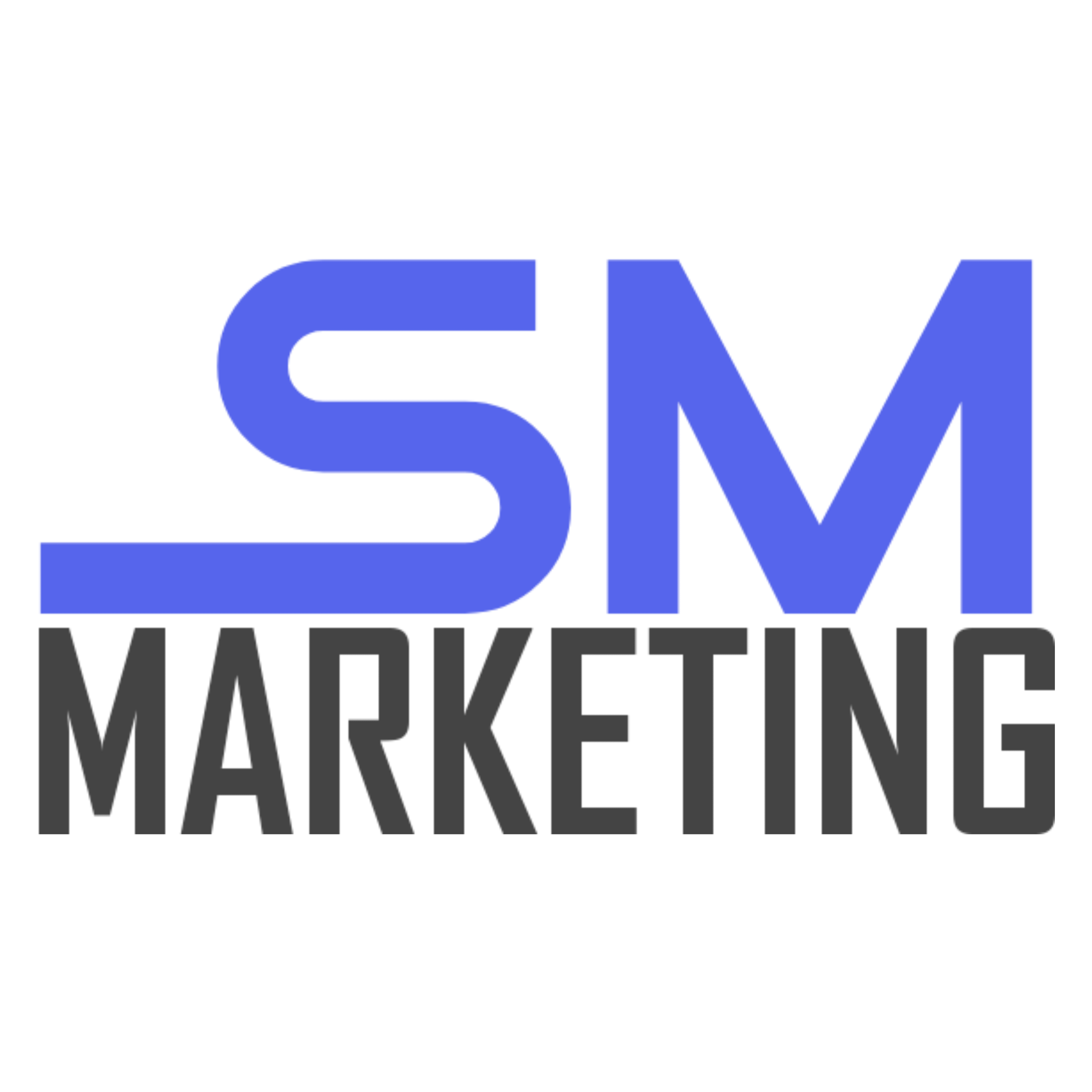 SM Marketing